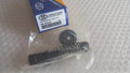 Clutch Master Repair Kit fits Mitsubishi Pajero Montero 3/4 19.05mm MR234246 View Front