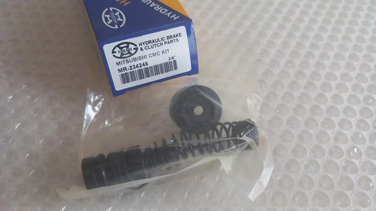 Clutch Master Repair Kit fits Mitsubishi Pajero Montero 3/4 19.05mm MR234246 View Front