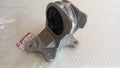 Automatic Transmission Mount Left fits Mitsubishi Aspire Galant Legnum MR272744 View Front
