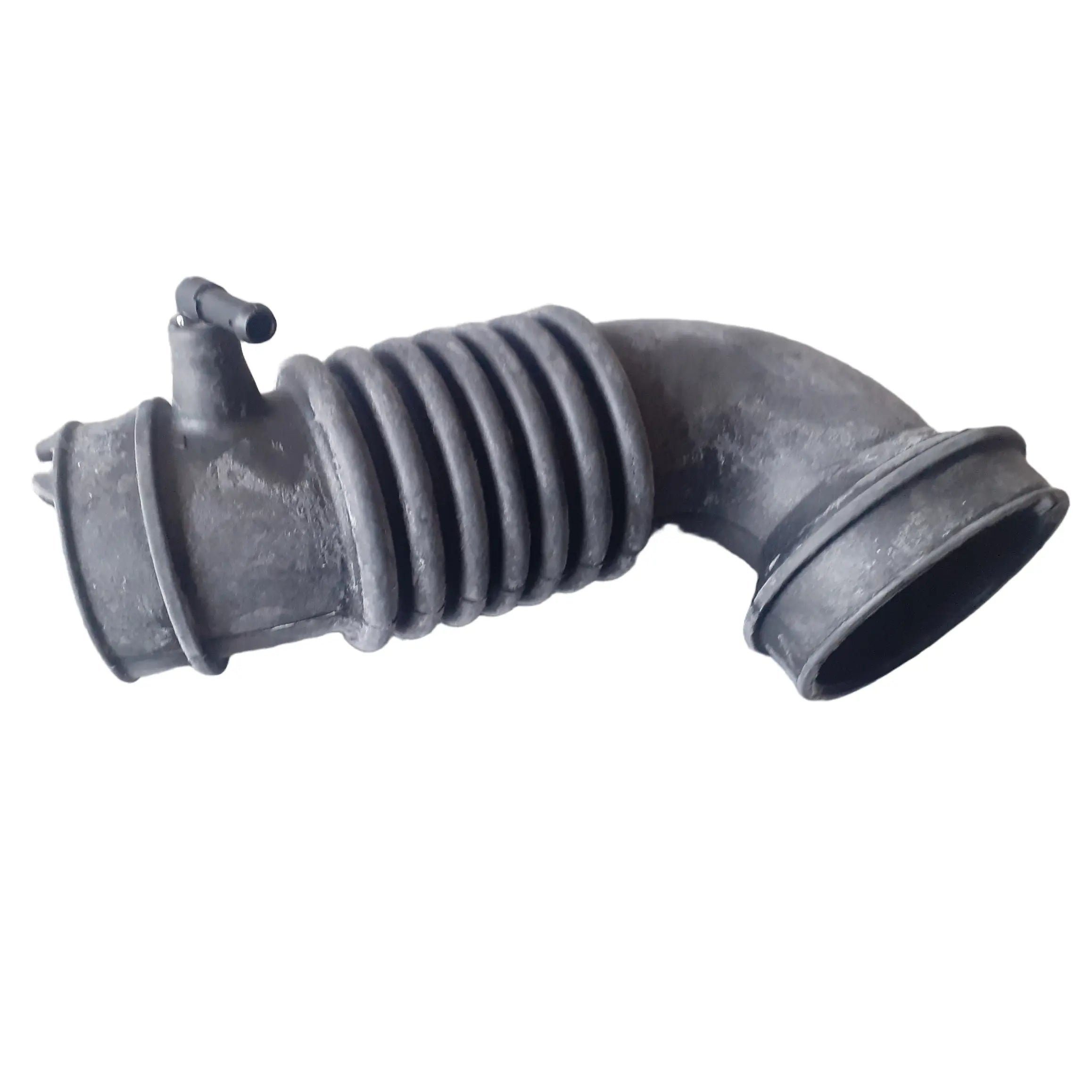 Air Intake Hose fits Mitsubishi Lancer Cedia CS2A MR497520