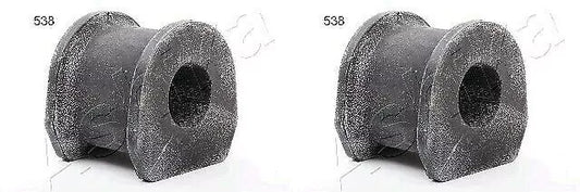Sway Bar Link fits Nissan Renault Master Opel Movano Front Right Stabilizer TC1132