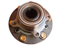 Wheel Hub Bearing fits Mitsubishi L200 Triton Sportero Strada KA4T KB4T KB9T MR992374