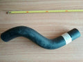 Radiator Hose Lower fits Mitsubishi L300 Delica L400 Space Gear MT472 View Front