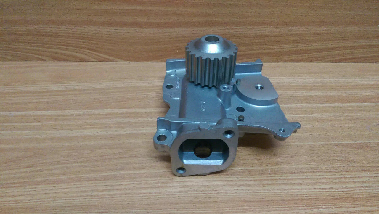 Water Pump fits Mazda Bongo Capella 626 Cosmo Luce 929 Spectron Ford Telstar MZ-17 View Right