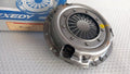 Pressure Plate Clutch fits Mazda 323 Familia BD BF BG MX3 Demio DW MZC528 View Front