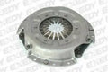 Clutch Pressure Plate fits Mazda 929 Legato RX7 SA Bongo B2000 215mm MZC566 View Front