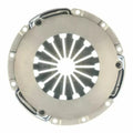 Clutch Pressure Plate fits Mazda Miata MX5 Roadster NA NB BP engines 225mm MZC610 View Front