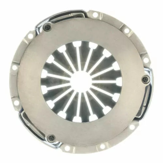 Clutch Pressure Plate fits Mazda Miata MX5 Roadster NA NB BP engines 225mm MZC610 View Front