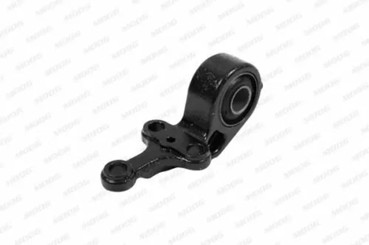 Control Arm Bush fits Nissan Almera Sunny N16 Front Left Right NI-SB-2784 View Front