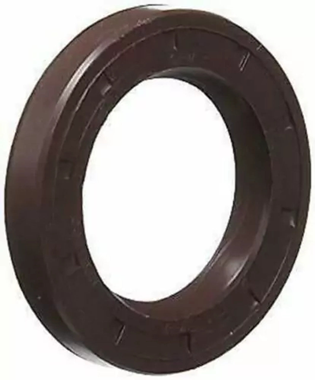 Oil Seal Crankshaft Rear fits Toyota Celica Corolla KE70 Starlet KP61 2A 4AGE 4K NJ001 View Front