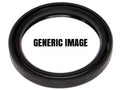 Oil Seal Differential fits Nissan Datsun B110 B210 1971/10-1973/2 32x58x12 NJ035 View Front