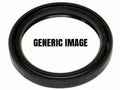 Crankshaft Oil Seal fits Mitsubishi Canter Fuso FE444 4D30 4D31 4D31T 55x78x12 NJ258 View Front
