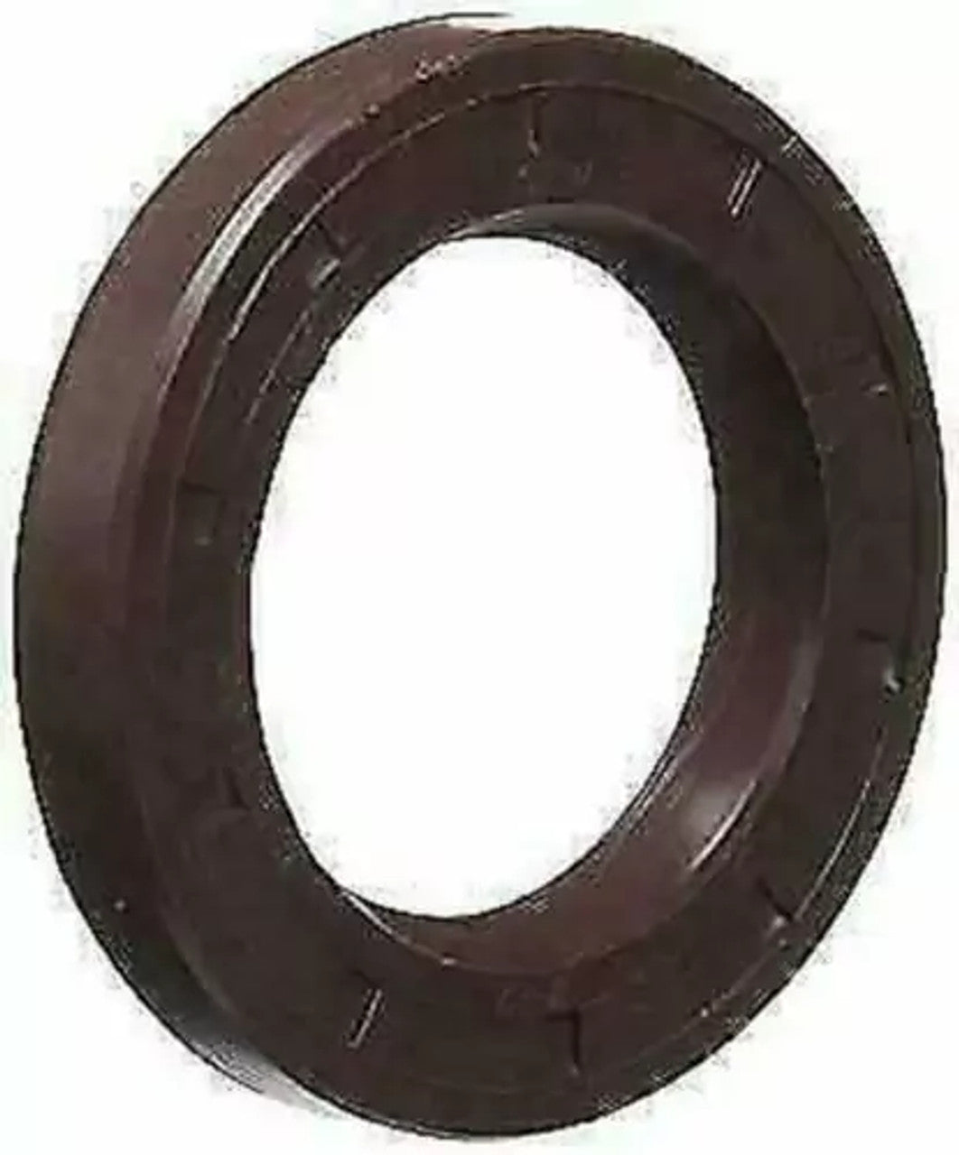 Oil Seal Front Crankshaft fits Honda Accord Prelude Vigor A18A A20A ET2 35x54x8 NJ311 View Front
