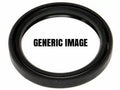 Oil Seal Rear Transmission fits Mazda Titan Bongo VS XA HA SL ZB 101.6x125x13 NJ330 View Front