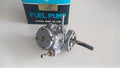 Fuel Pump fits Nissan Datsun Pulsar Cherry N10 A14 NP592 View Front