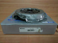 Clutch Pressure Plate fits Nissan Bluebird T12 U11 U13 Praire M10 CA16S CA18S NSC553 View Front
