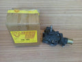 Water Pump fits Iveco Daily 99448068 OMP-196-465 View Front