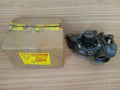 Water Pump fits Iveco Eutotech Eurotrakker 8460 6 cylinder 61318939 OMP-196-475 View Front