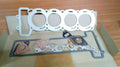 Head Gasket Set fits Hillman Chamois Husky Stiletto 875cc 1963-1976 P-CF-020 View Front