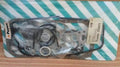 Full Set Gaskets kit fits Toyota Corolla AE70 Tercel AL12 3A engines OHC P-GG-671 View Front