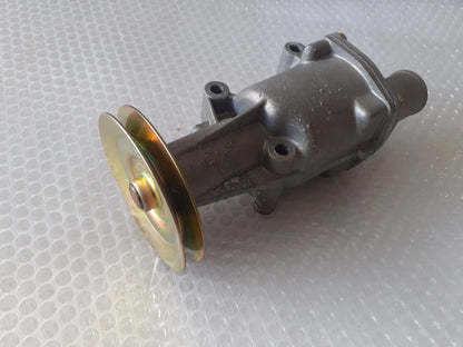 Water Pump fits Fiat 127 Panda Uno Lancia A112 Seat Ibiza Fura 71737961 PA0010 View Left