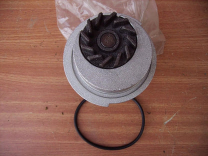 Water Pump fits Opel Vauxhall Corsa A Nova Kadett D E Ascona Manta B 13S C13N PA0091 View Right
