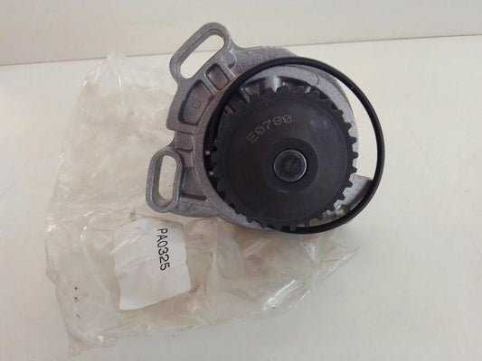 Water Pump fits Audi 90 100 200 Coupe Quattro PA0325 View Front