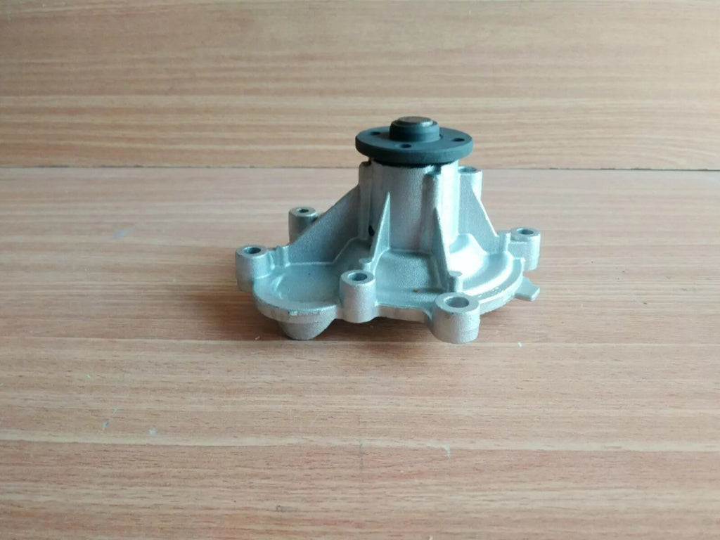 Water Pump fits Mercedes Benz W203 S203 CL203 W204 S204 W211 W212 C207 PA10018 View Right