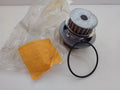 Water Pump fits Opel Vauxhall Calibra Omega A Carlton C20NE 90220568 PA1088 View Front