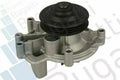 Water Pump fits Peugeot 605 Boxer Bus Box Citroen XM Jumper 1201A5 PA5508 View Front