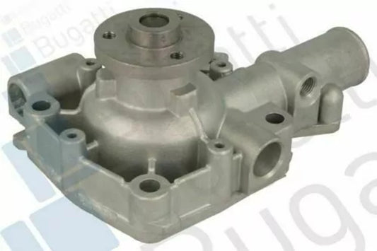 Water Pump fits Iveco Daily Renault Master Trafic Alfa Romeo AR PA5919 View Front