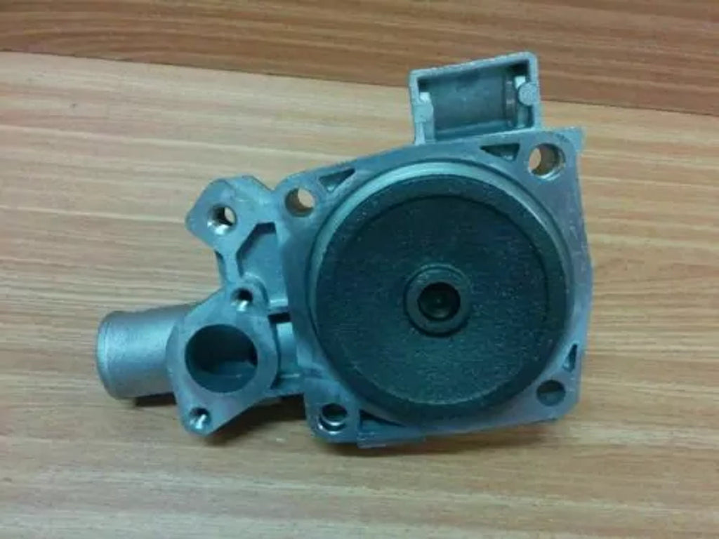 Water Pump fits Iveco Daily Renault Master Trafic Alfa Romeo AR PA5919 View Right