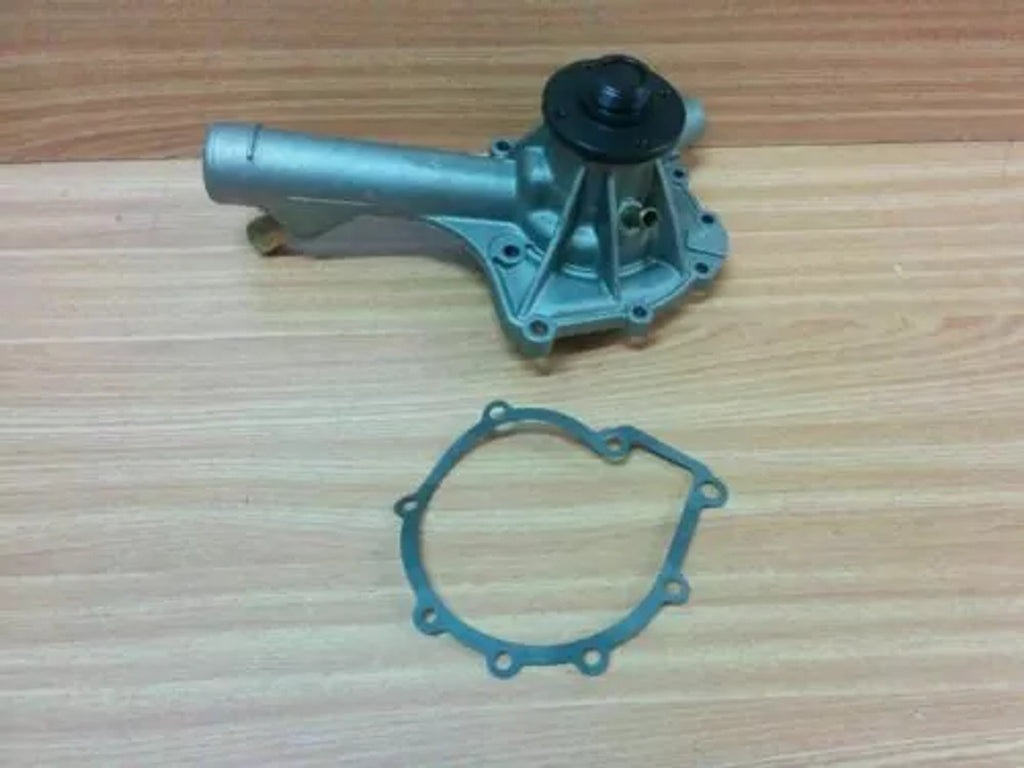 Water Pump fits Mercedes Sprinter 901 902 903 904 VW LT 28-35 Bus Box Platform PA8706 View Upper
