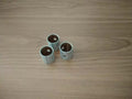 Piston Wrist Pin Bush Connecting Rod Set fits Suzuki F5A F5AT F8B PB2401 View Front