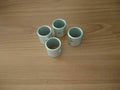 Piston Wrist Pin Bush Connecting Rod Set fits Daihatsu DL DLT PB2502 View Front