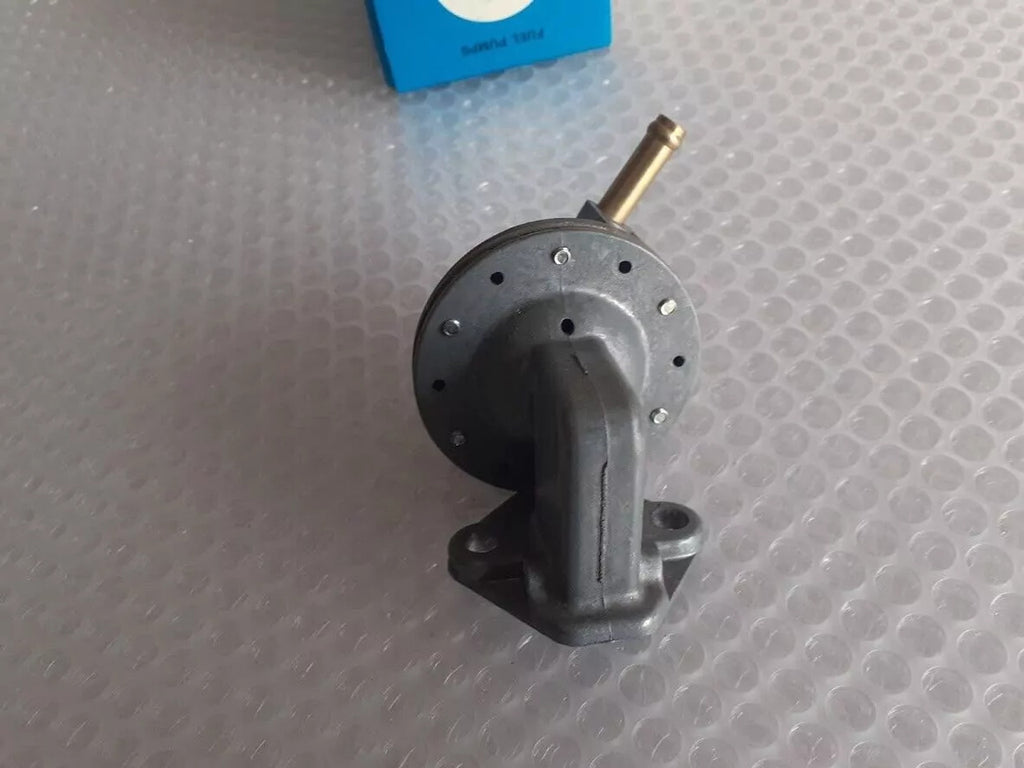 Fuel Pump fits Daihatsu Charade Hijet AB10 AB20 PBJ452 View Upper