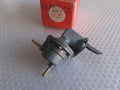 Fuel Pump fits Audi 80 100 Coupe Volkswagen Passat Golf 1 Jetta PBS105 View Front