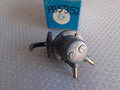 Fuel Pump fits Triumph Dolomite Sprint Saab 99 7990045 PBS352 View Front