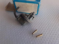 Fuel Pump fits Triumph Dolomite TR7 MK1 MK2 PBS365 View Front