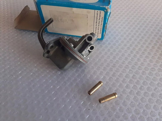Fuel Pump fits Triumph Dolomite TR7 MK1 MK2 PBS365 View Front