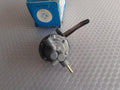 Fuel Pump fits Hillman Avenger 1250 1500 TC Hunter Paykaan PBS605 View Front