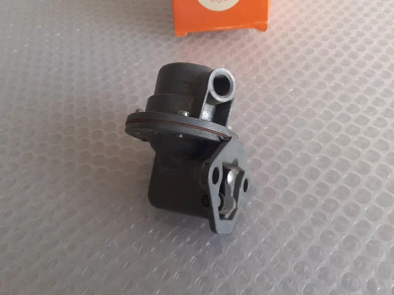 Fuel Pump fits Rover 2000 SCT 2200 PBS613 View Left