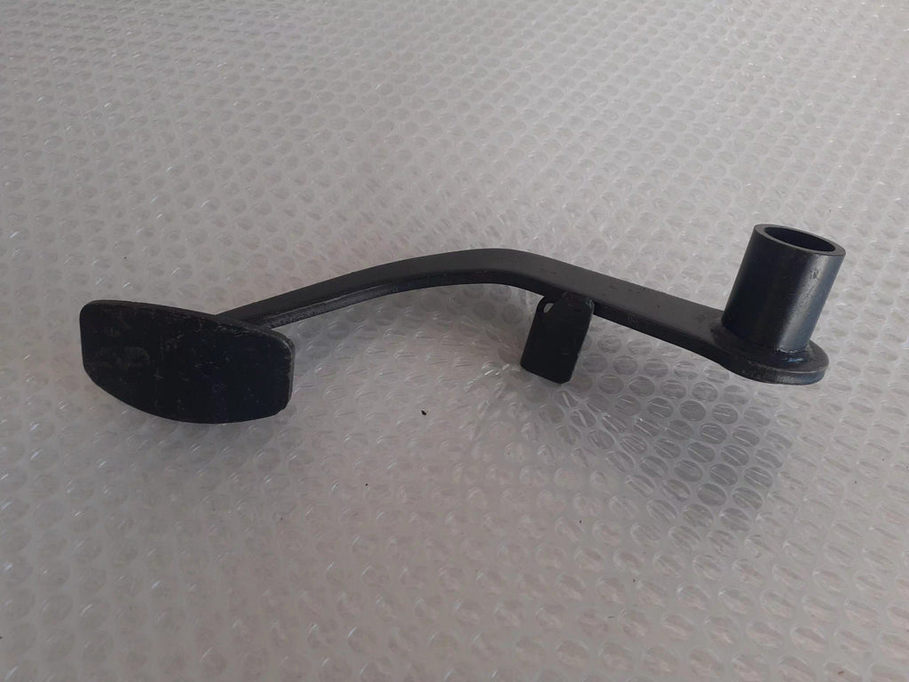 Pedal fits Fiat Lancia PEDAL View Right