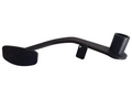 Pedal fits Fiat Lancia