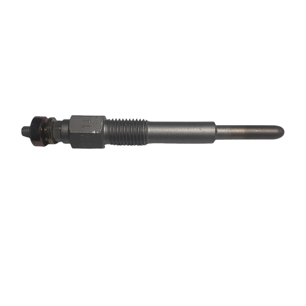4x Glow Plugs fits Isuzu 20.5 Volts C240 C330 D500 4BA1