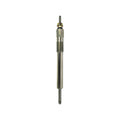 4x Glow Plugs fits Isuzu Pickup MU 4JB1T ELF150 4JA1 4JB1 ELF250 11 Volts