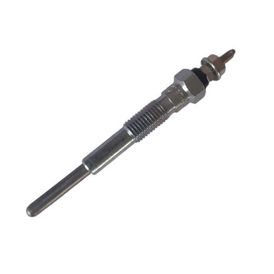 4x Glow Plugs fits Toyota 1C 2C 5mm 11 Volts 19850-64020