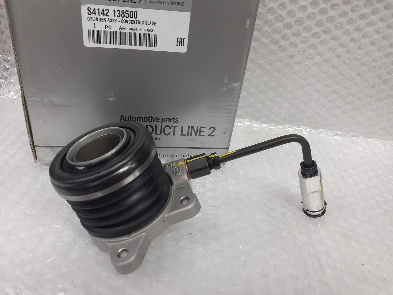 S4142138500 View Front