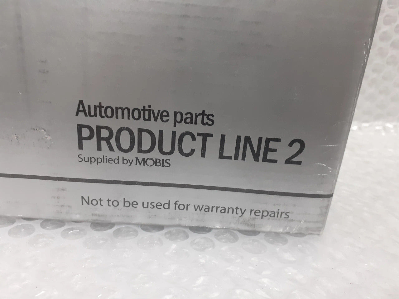 S4142138500 View Right