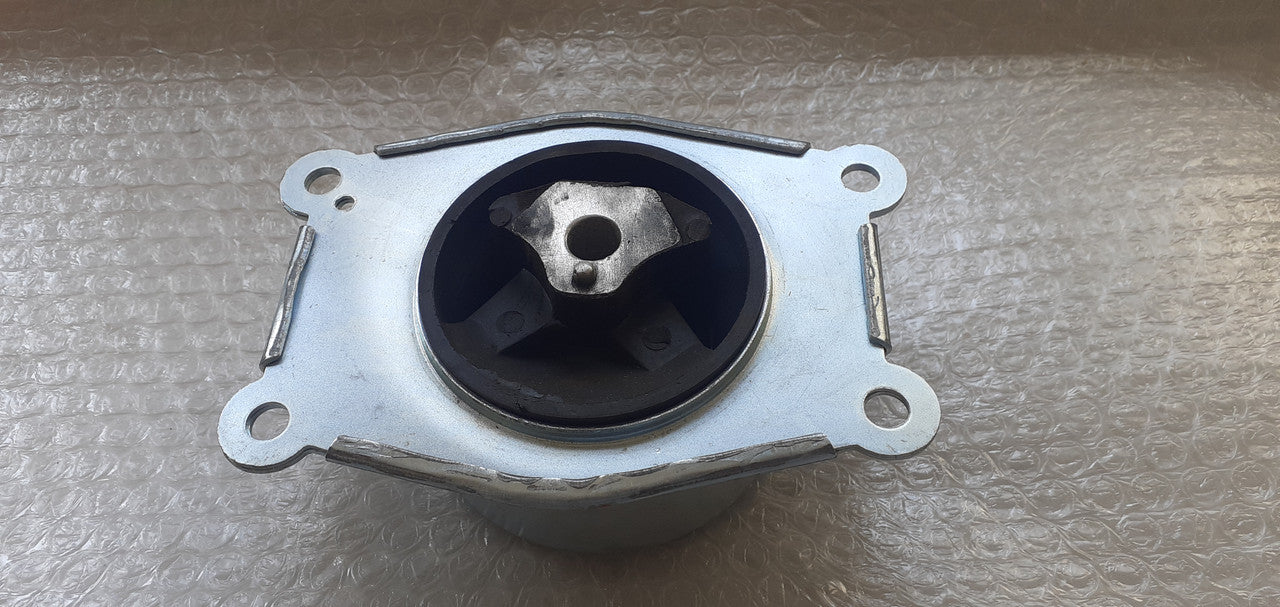 Engine Mount Left fits Opel Vauxhall Astra G Zafira A 90575459 View Rear